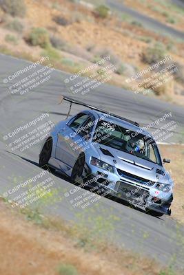 media/May-21-2023-VIP Trackdays (Sun) [[1bbd67e0b1]]/A group/session 2 turn 1/